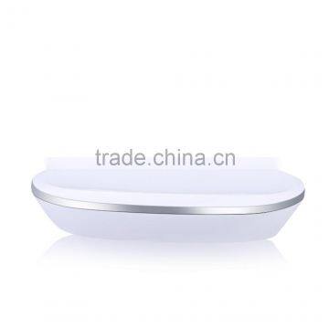 Best Selling Products Deep Cleaning Brush Cleaning photo-2