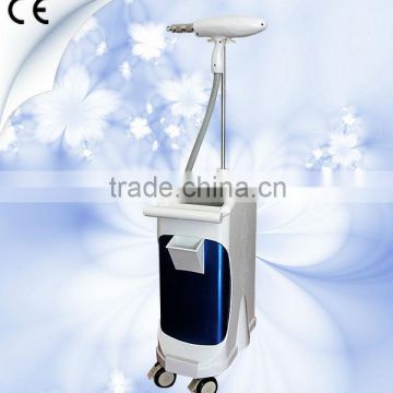 2014 best Beijing factory provide nail fungus treatment Laser machine hair remover with good price in May -P003