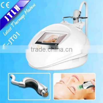 Rf Beauty Machine Manufacturer rf skin tightening and korea rf beauty machine face lift