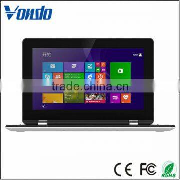 14.1 inch Intel CPU 32G SSD ddr3 ram gaming laptop