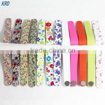 12 Colors Hot Sale Silicone Replacement Wrist Strap Watch Band for Sony Smartband Talk SWR30