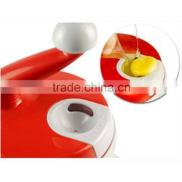 Kitchen King Pro Household Hand Super Wonder Manual Mini Meat Vegetable Mincer photo-5