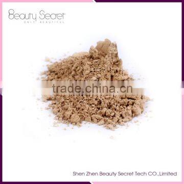 Loose powder wholesale, long lasting, keep the makeup for lasting longer