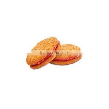 Strawberry cream biscuits suppliers