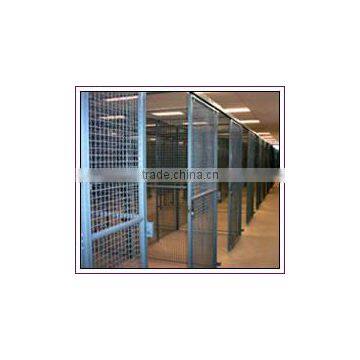 wire mesh partition welded wire mesh made in turkey turkish origin lowest price