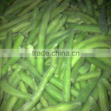 Egyptian Frozen Green Beans