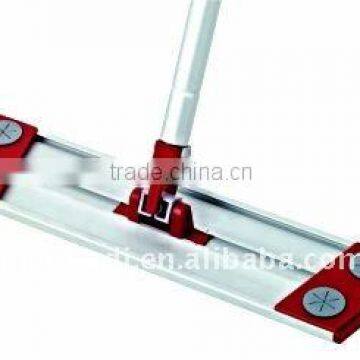 HD1013 China Mop Microfibre Mop