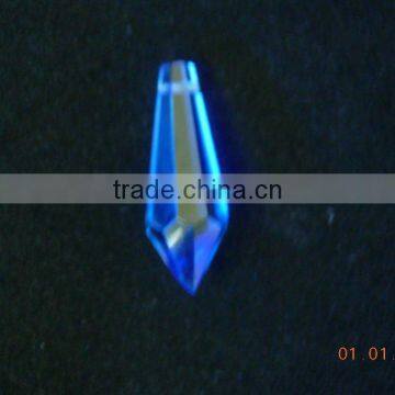 Crystal Pendant