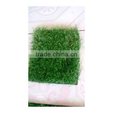 Green Artificial Turf ,simulation Turf