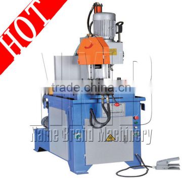 pipe cold cutter