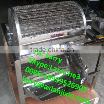 Boild Egg Sheller/egg Shell Peeling Machine/egg Peeler