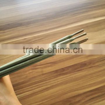 ENiCu-7 welding electrode diameter 3.2mm