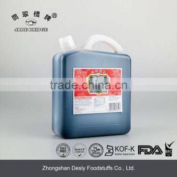 Dark Soy Sauce China Supplier photo-5