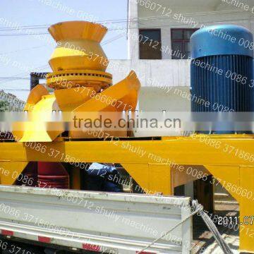 professional and good quality straw briquette machine for biomass //0086-15838061756