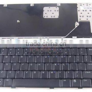 laptop keyboards for ASUS F8 A8