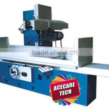 M7150 Surface Grinding Machine,Grinding Machine