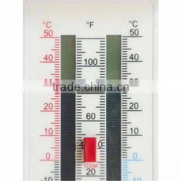 Mini Max Min Digital Thermometer