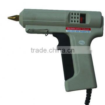 Digital hs manual spray gun