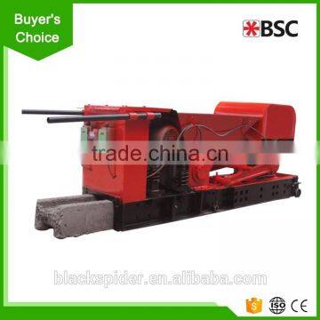 Low cost prefabricated panel slab machine price