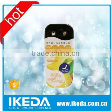 The cheapest deodorant 2014 oil aroma lamp clay humidifier