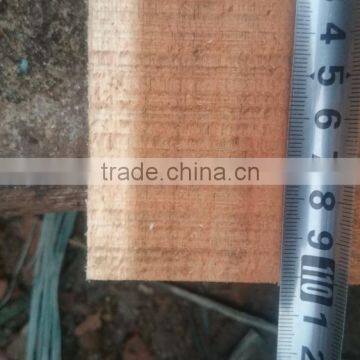 Acacia Sawn Timber Making Furniture or Pallet photo-2