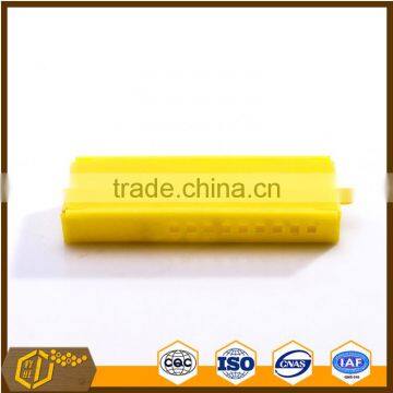 Best Quality Beekeeping Equipment Plastic Queen Bee Cage for Sale photo-4