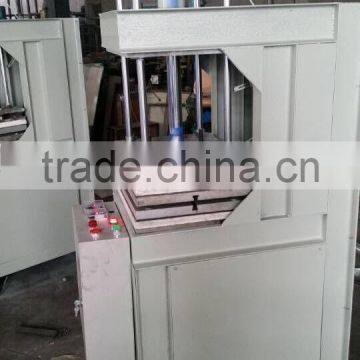 26 Years Real Factory Toyota Eco Heat Forming Machine photo-5