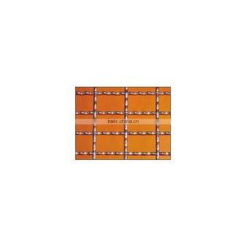 Crimped Wire Mesh