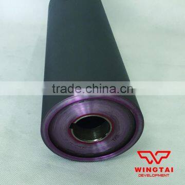 Engraved Ceramic Anilox Roller Manufacturer photo-3