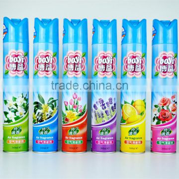 OEM air freshener/cheap air freshener spray