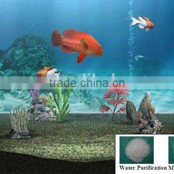 ESUN Non-toxic Polymorph Pcl Plastic for Dental Model photo-4