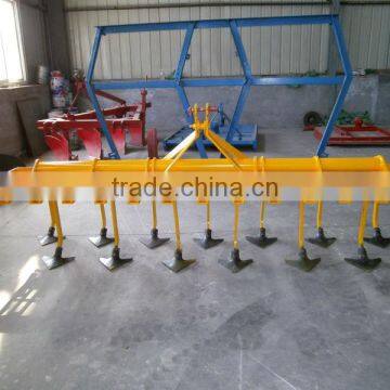 shangdong 2013 high quality 3Z agricultural cultivator