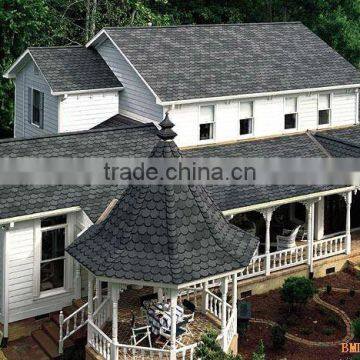 beautiful spanish roof tiles for sell