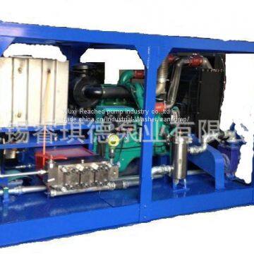 high pressure cleaning machine,high pressure cleaning equipment