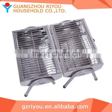 Wholesale Top Quality High grade kamado grill