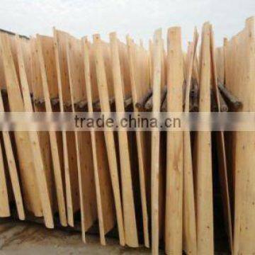 VIETNAM NEW SHORT CORE VENEER / MANUFACTURER IN VIETNAM photo-2