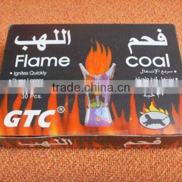 barbecue charcoal,bamboo charcoal,incense charcoal.