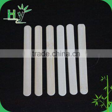 Taobao for tongue depressor