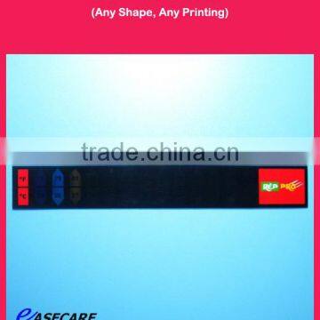 Pet Thermometer , Reptile Thermometer