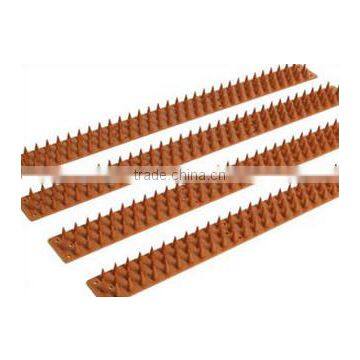 Plastic Anti Bird Pigeon Control Spikes Strips Bird Products Supplies photo-4