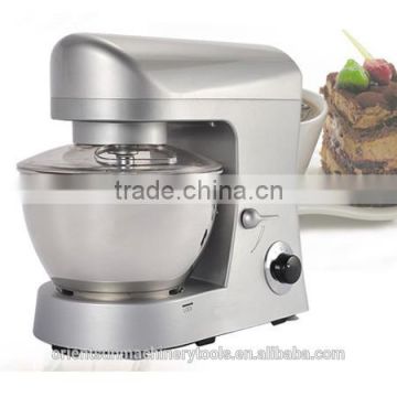 Top chef stand mixer