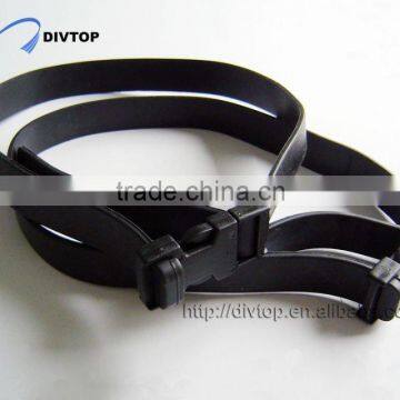 Knife Jacket For Arm Knife photo-3