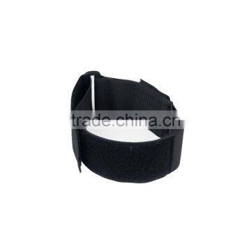 Knife Jacket For Arm Knife photo-6