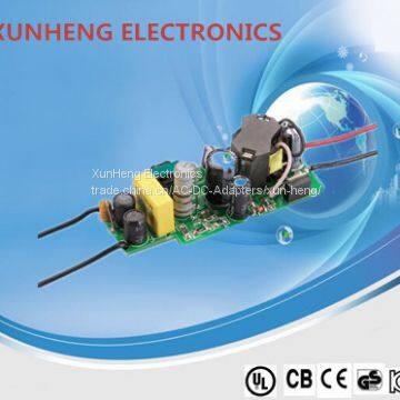 LED driver for LED lights, with wide voltage, ODM/OEM are accepted