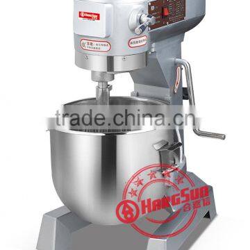 commercial food mixer food preparation machine