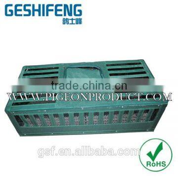 Factory Direct bird cage famous brand in China