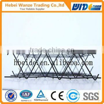 3D Mesh Fence, 3D Polyfoam / EPS Panel Reinforcing Construction Mesh