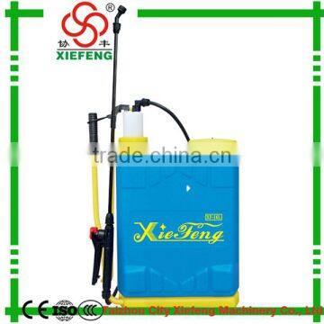 buy wholesale from china knapsack pressure sprayer