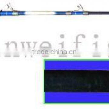 Strong Blank Fishing Rod For Sale