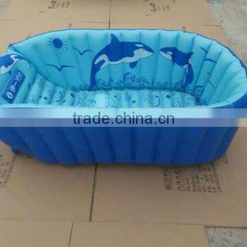 children and adults swimming pool Water Sports Pvc Swimming Pool for kids